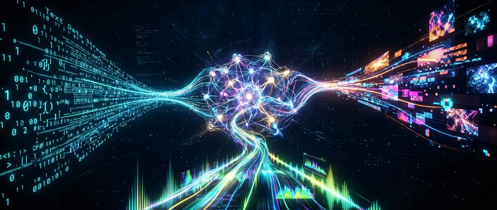 AI Ecosystem
